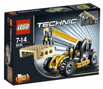 Ref 8045 / 10.45 €